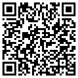 QR Code for Absolute Mortgage in Tustin, CA 92780