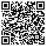 QR Code for Absolute Richmond Locksmith in RICHMOND, CA 94804