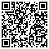 QR Code for Absolutely Affordable Bail Bonds in Ventura, CA 93001