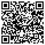 QR Code for Access Center in Upland, CA 91786