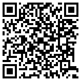 QR Code for Access Communications in Cardiff by The Sea, CA 92007