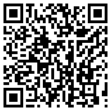 QR Code for Ace Potrero Locksmith in Potrero, CA 91963