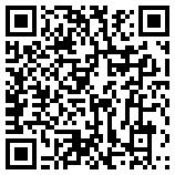 QR Code for Action Bag & Cover in Fountain Valley, CA 92708