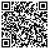 QR Code for Action Park Alliance in Lake Elsinore, CA 92530