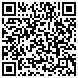 QR Code for Action Roofing in Torrance, CA 90505