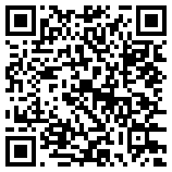QR Code for Active Tax & Bookkeeping in Anderson, CA 96007