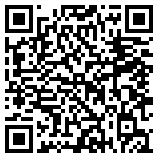 QR Code for Active Towing in Reedley, CA 93654