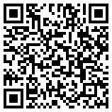 QR Code for Acupuncture Plus in Rancho Cucamonga, CA 91701