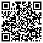 QR Code for ADA Appliance in San Jose, CA 95123