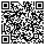QR Code for Adelanto Auto Sales in Adelanto, CA 92301