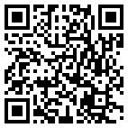 QR Code for Six Star DJ Ie in Moreno Valley, CA 92557