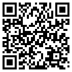 QR Code for Adore Salon in Montclair, CA 91763