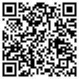QR Code for Adt Security Services in MODESTO, CA 95350