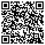 QR Code for ADT Security Services in Hollister, CA 95023