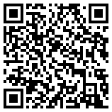 QR Code for ADT Security Services in Lincoln, CA 95648