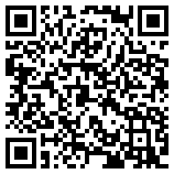 QR Code for Advance Design & Construction in Truckee, CA 96161