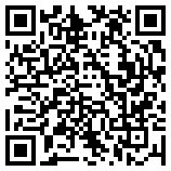 QR Code for Advanced Landscape in San Dimas, CA 91773