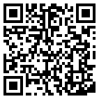 QR Code for Advanced Litho in Lake Forest, CA 92630
