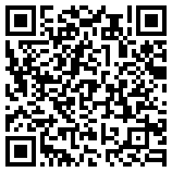 QR Code for Advantage Electrical Services in Corona, CA 92879