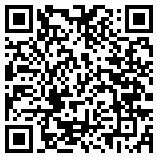 QR Code for Advantage Roofing in Chico, CA 95928