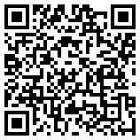 QR Code for Advantel Inc in Pleasanton, CA 94566