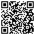 QR Code for Aecom in Oakland, CA 94612