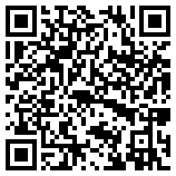QR Code for Aeration Technology in Hayward, CA 94544