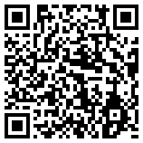 QR Code for Aesthete Painting & Wall Covering in San Francisco, CA 94103