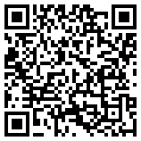 QR Code for Affordable Openers in Bellflower, CA 90706