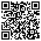 QR Code for San Rafael Family Chiropractic in San Rafael, CA 94901
