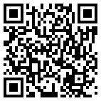 QR Code for Airway tv in San Jose, CA 95125