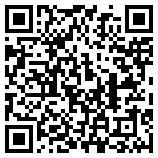 QR Code for Alameda Surgery Center in Burbank, CA 91505