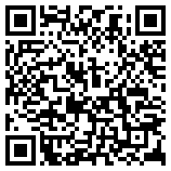 QR Code for Alameda Wireless in Alameda, CA 94501