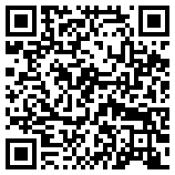 QR Code for Alaris Medical Systems in San Diego, CA 92121