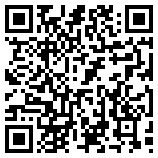 QR Code for Alchemy Networks in San Francisco, CA 94102