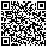 QR Code for Aldridge Electric in Indio, CA 92201