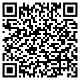 QR Code for Ti Ti in San Francisco, CA 94109