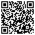 QR Code for Alfred Key in Watsonville, CA 95076