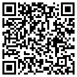 QR Code for All Pro Janitorial Systems in Merced, CA 95341