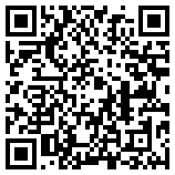 QR Code for All Safety Products in Lakewood, CA 90712