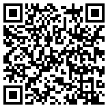 QR Code for All That Good Stuff in Boonville, CA 95415