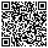 QR Code for All Vision Security in Chatsworth, CA 91311