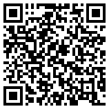 QR Code for Allstate in Lemon Grove, CA 91945