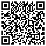 QR Code for Alpha Connection-Anoka in Apple Valley, CA 92308
