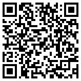 QR Code for Alpha Total Solutions in Compton, CA 90220