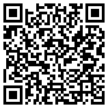 QR Code for Alpine Concrete in MERCED, CA 95341