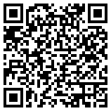 QR Code for Alpine Electric - Office in Galt, CA 95632