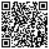 QR Code for Alter Greg S PH D in Kensington, CA 94707