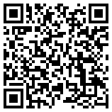 QR Code for Alternative Medicine Review in Napa, CA 94559