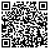 QR Code for Alternative Rx Solutions in Vallejo, CA 94590